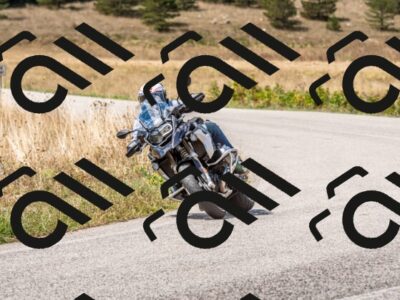 20250824123251-R01_1919_r1