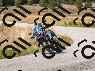 20250824123251-R01_1920_r1