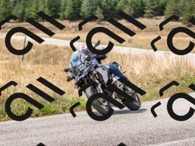 20250824123251-R01_1922_r1