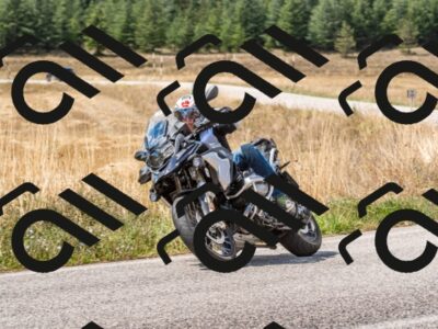 20250824123251-R01_1923_r1