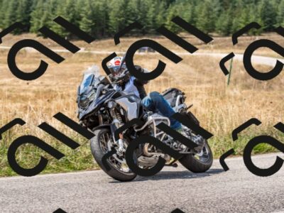 20250824123251-R01_1924_r1