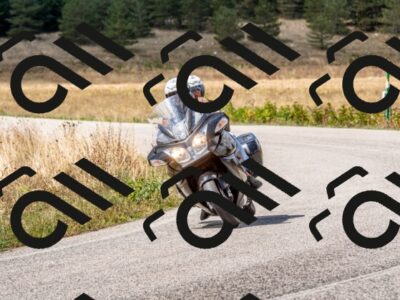 20250824123303-R01_1928_r1