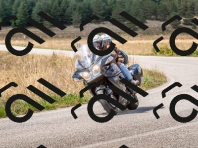 20250824123304-R01_1929_r1