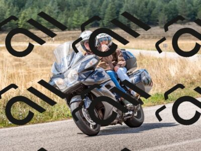 20250824123304-R01_1930_r1