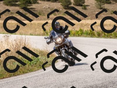 20250824123328-R01_1932_r1