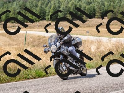 20250824123329-R01_1933_r1