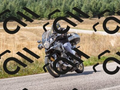 20250824123329-R01_1934_r1