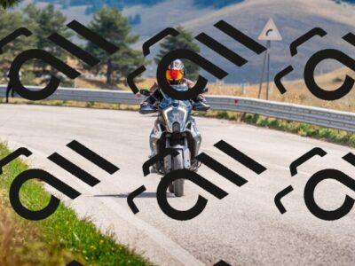 20250824123408-R01_1935_r1