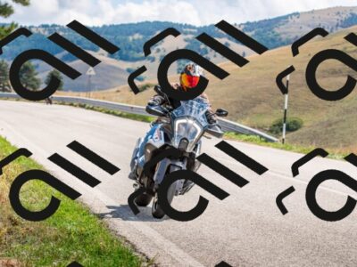 20250824123409-R01_1936_r1