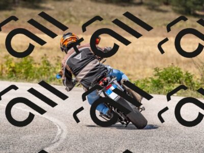 20250824123411-R01_1938_r1