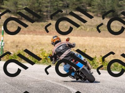 20250824123411-R01_1941_r1