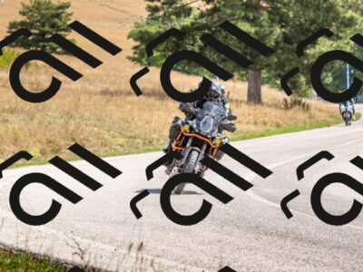 20250824123535-R01_1944_r1