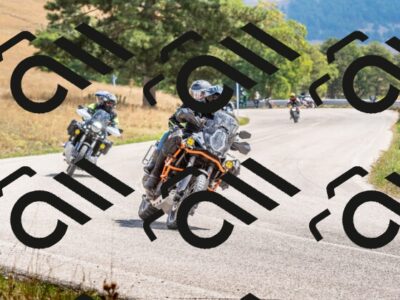 20250824123536-R01_1946_r1