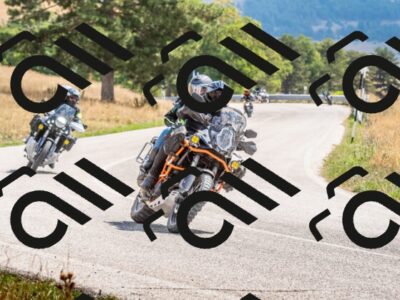 20250824123536-R01_1947_r1