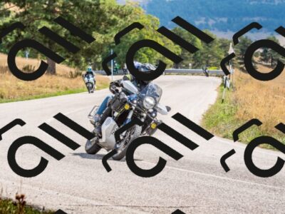 20250824123536-R01_1949_r1