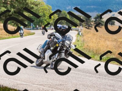 20250824123536-R01_1950_r1