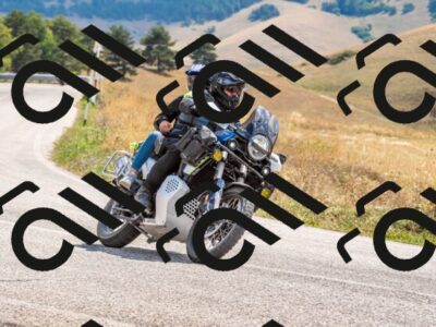 20250824123537-R01_1952_r1