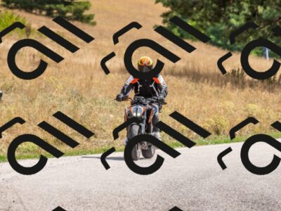 20250824123542-R01_1956_r1