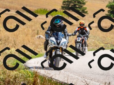 20250824123543-R01_1957_r1