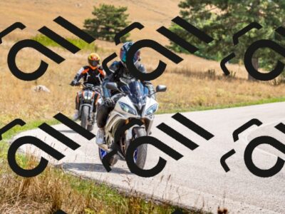 20250824123544-R01_1958_r1