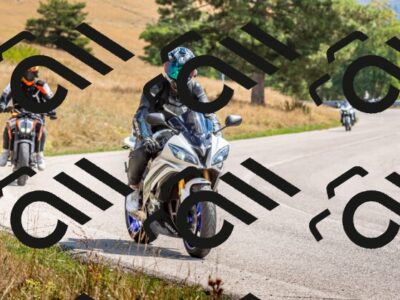 20250824123545-R01_1959_r1