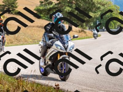 20250824123545-R01_1960_r1