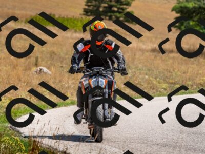 20250824123546-R01_1961_r1