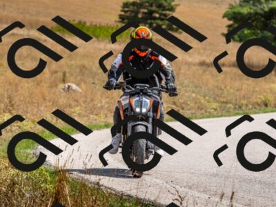 20250824123546-R01_1962_r1