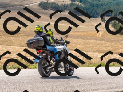 20250824123550-R01_1968_r1