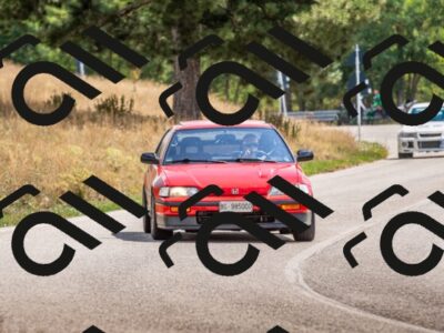 20250824123905-R01_1974_r1