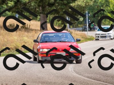 20250824123905-R01_1975_r1