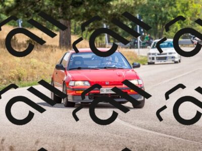 20250824123905-R01_1976_r1