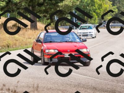 20250824123905-R01_1977_r1