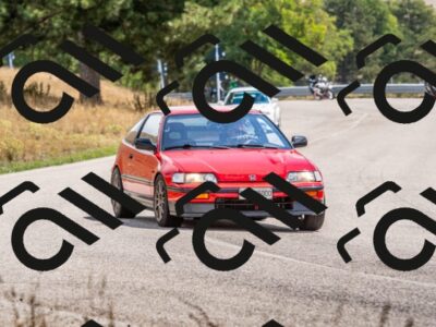 20250824123905-R01_1978_r1