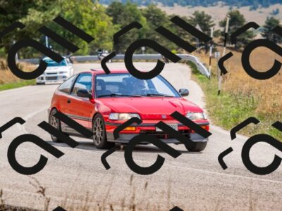 20250824123905-R01_1980_r1