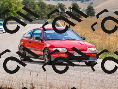 20250824123905-R01_1981_r1