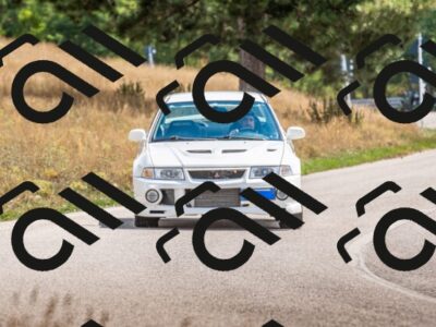 20250824123907-R01_1984_r1