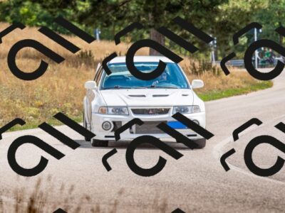 20250824123907-R01_1986_r1