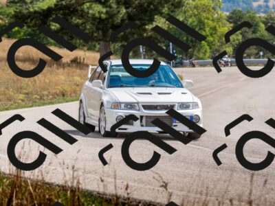 20250824123907-R01_1989_r1