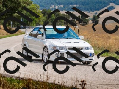 20250824123908-R01_1992_r1