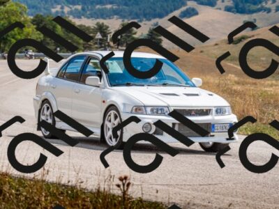 20250824123908-R01_1993_r1