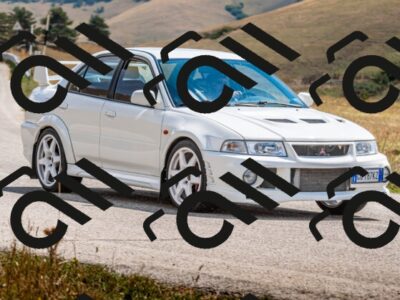 20250824123908-R01_1994_r1