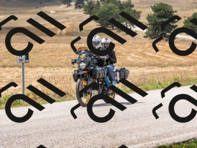 20250824123928-R01_1996_r1