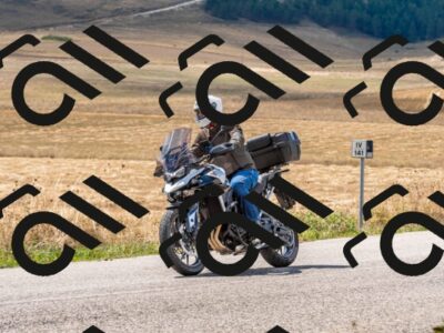 20250824123929-R01_1999_r1