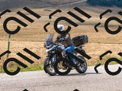 20250824123930-R01_2000_r1