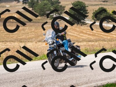 20250824123933-R01_2002_r1