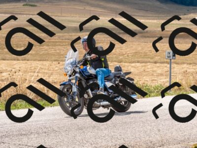 20250824123933-R01_2003_r1