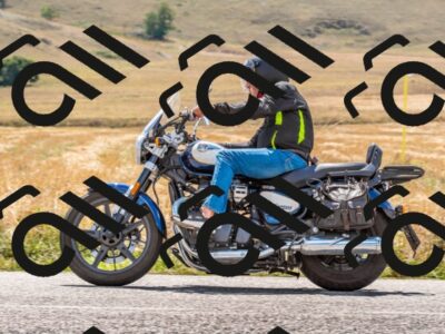 20250824123934-R01_2007_r1