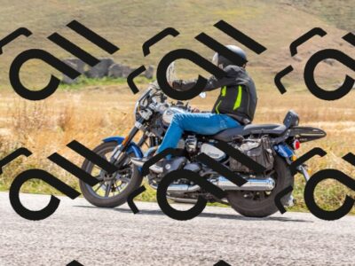 20250824123934-R01_2009_r1