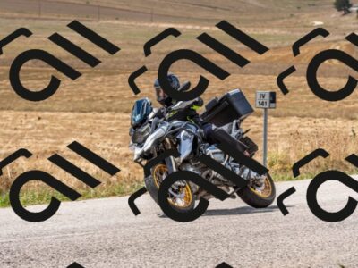 20250824124122-R01_2010_r1